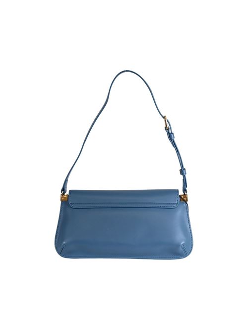 Schultertasche LOVE MOSCHINO | JC4058PP1NL00703